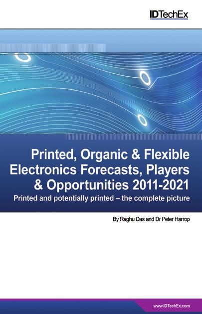 Studie IDTechEx – analýzy a prognózy vývoje elektroniky 2.jpg